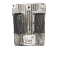 CENTRALINA MOTORE FIAT Panda 3Â° Serie IAW5SF8.CP