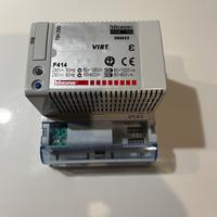 Bticino  Dimmer F414