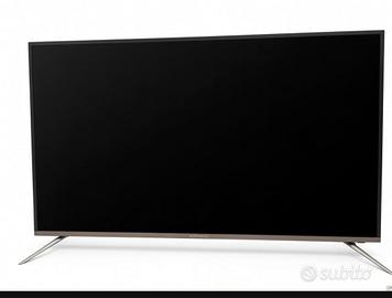 TV Nordmend 55 pollici 