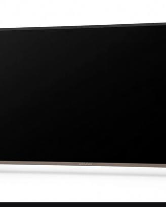 TV Nordmend 55 pollici 