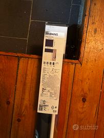 Tenda a rullo Ikea Fridans