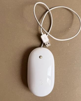 iMac fisso