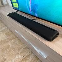 Sound bar Yamaha YAS 106