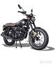archive-motorcycle-sp-scrambler-125