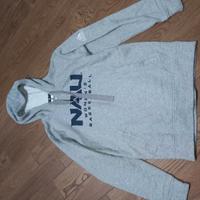 Felpa Adidas DONNA Vintage taglia S