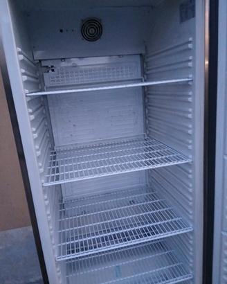 colonna frigo