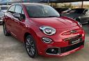 fiat-500x-1-3-multijet-95-cv-sport