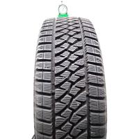 Gomme 225/65 R16 usate - cd.84886