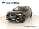 volkswagen-t-cross-1-0-tsi-style-110cv