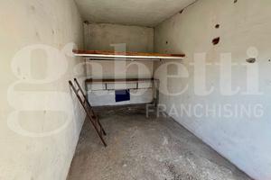 Box/Posto auto Rivalta di Torino