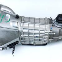 Cambio marce completo lada niva 1600-1700- 1900 d