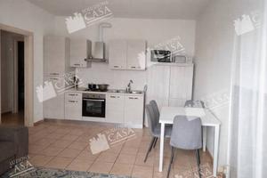 Appartamento di 85 m² con più di 5 locali a Cento
