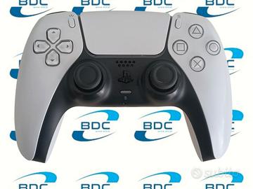Controller originale Sony Ps5