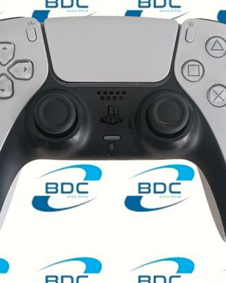 Controller originale Sony Ps5