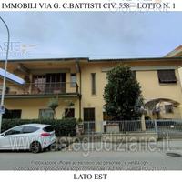 Stabile/Palazzo Monsummano Terme [A4331776]