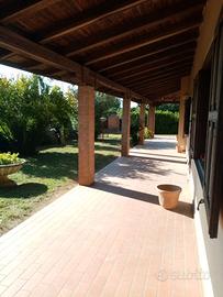 Rustico bifamiliare mortegliano vicinanze