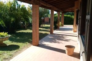 Rustico bifamiliare mortegliano vicinanze