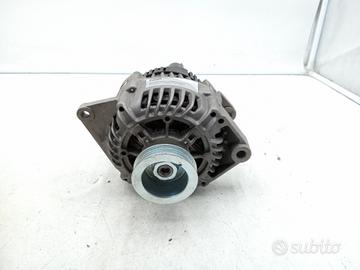 ALTERNATORE CITROEN XM Berlina (89>94) 80010635332