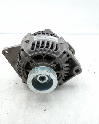 ALTERNATORE CITROEN XM Berlina (89>94) 80010635332