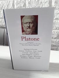 Platone