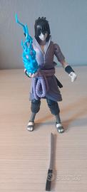 Sasuke uchica