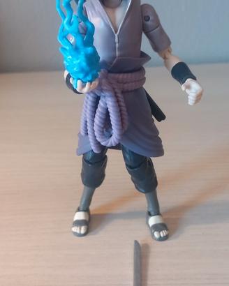Sasuke uchica