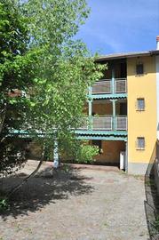 Rustico / Casale di 180 m² con più di 5 locali e b