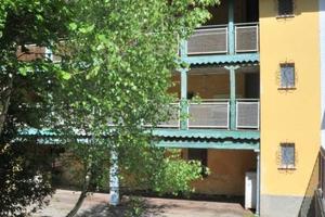 Rustico / Casale di 180 m² con più di 5 locali e b
