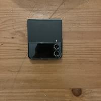 samsung galaxy z flip 4