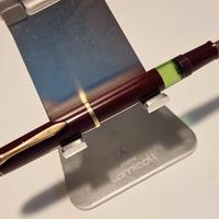 Penna stilografica Pelikan 140