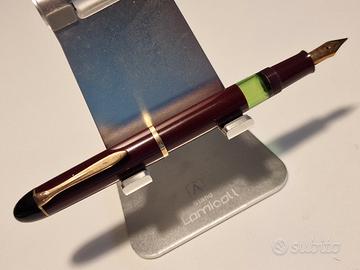Penna stilografica Pelikan 140
