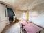 Immagine 21
