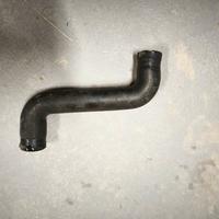 Manicotto Gilera bullit 