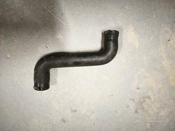 Manicotto Gilera bullit 