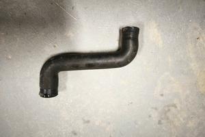Manicotto Gilera bullit 