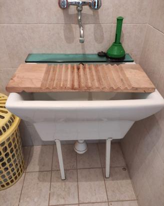 Mobili usati a santa cesarea terme