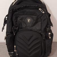 Zaino swiss gear 5709 nuovo