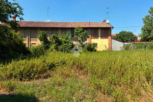 TER. RESIDENZIALE A CORBETTA