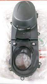 Copertura frizione SUZUKI SIXTEEN 125 150