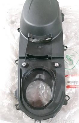 Copertura frizione SUZUKI SIXTEEN 125 150