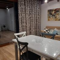 Ultime disponibilità luglio-agosto