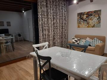 Ultime disponibilità luglio-agosto