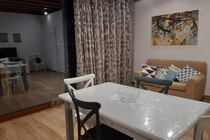 Ultime disponibilità luglio-agosto