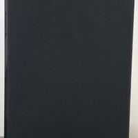 Bowers & Wilkins 705 S2-