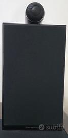 Bowers & Wilkins 705 S2-