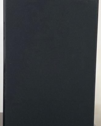 Bowers & Wilkins 705 S2-