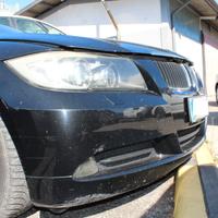 BMW 320D -GASOLIO 2.0