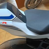 fianco codone gsxr 1000 r