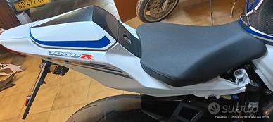 fianco codone gsxr 1000 r