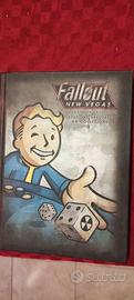 Fallout New Vegas - Guida ufficiale